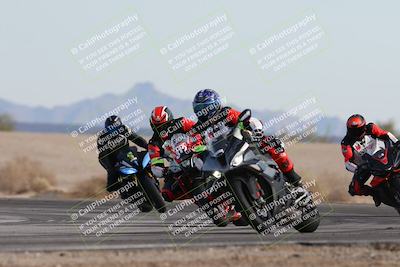 media/Nov-30-2025-TrackXperience (Sun) [[c0061d280f]]/3-Level 1/Session 6 (Turn 4 Tree of Life)/